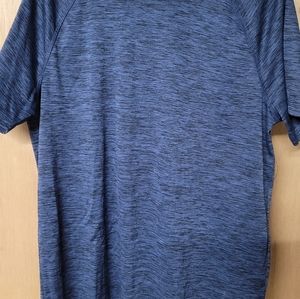 Propel Active Wear Boys Tee